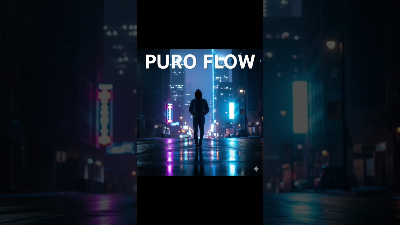 TRAP DURO y MELÓDICO 💰 (Música Urbana con Flow 2026)