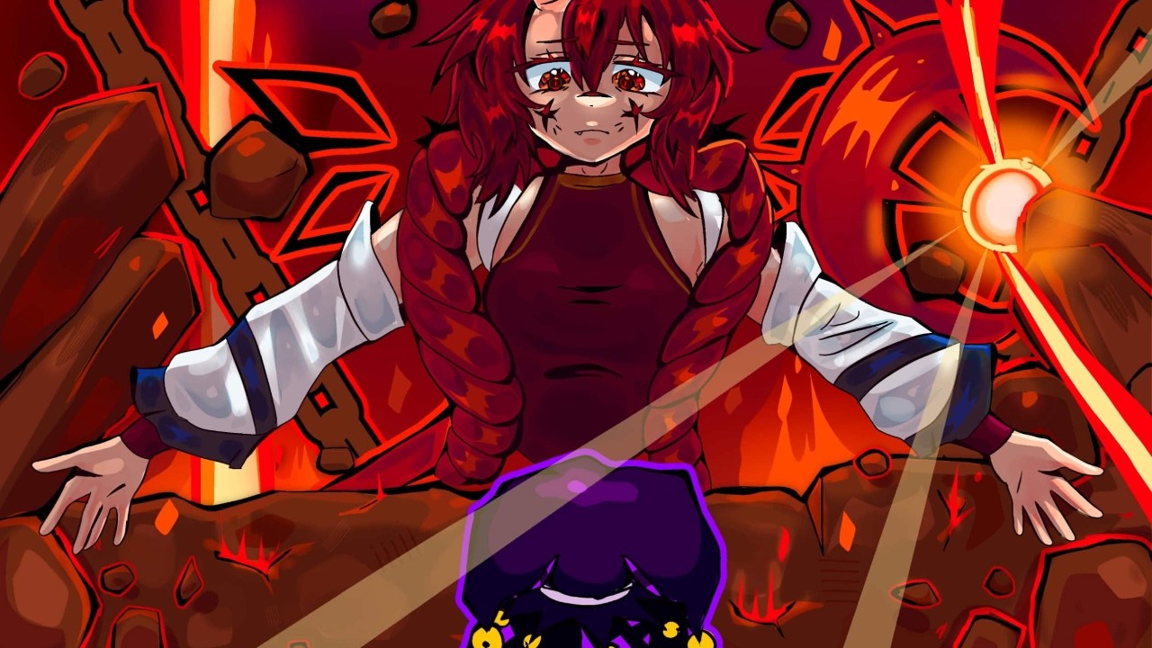 [LIVE 🔴] Sol's RNG LIVE WITH VEIWERS!