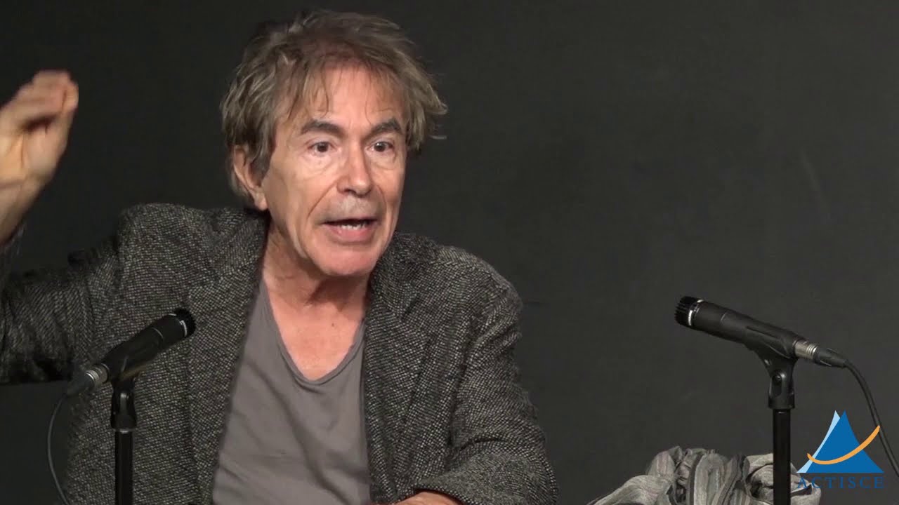 De la vraie vie | François Jullien