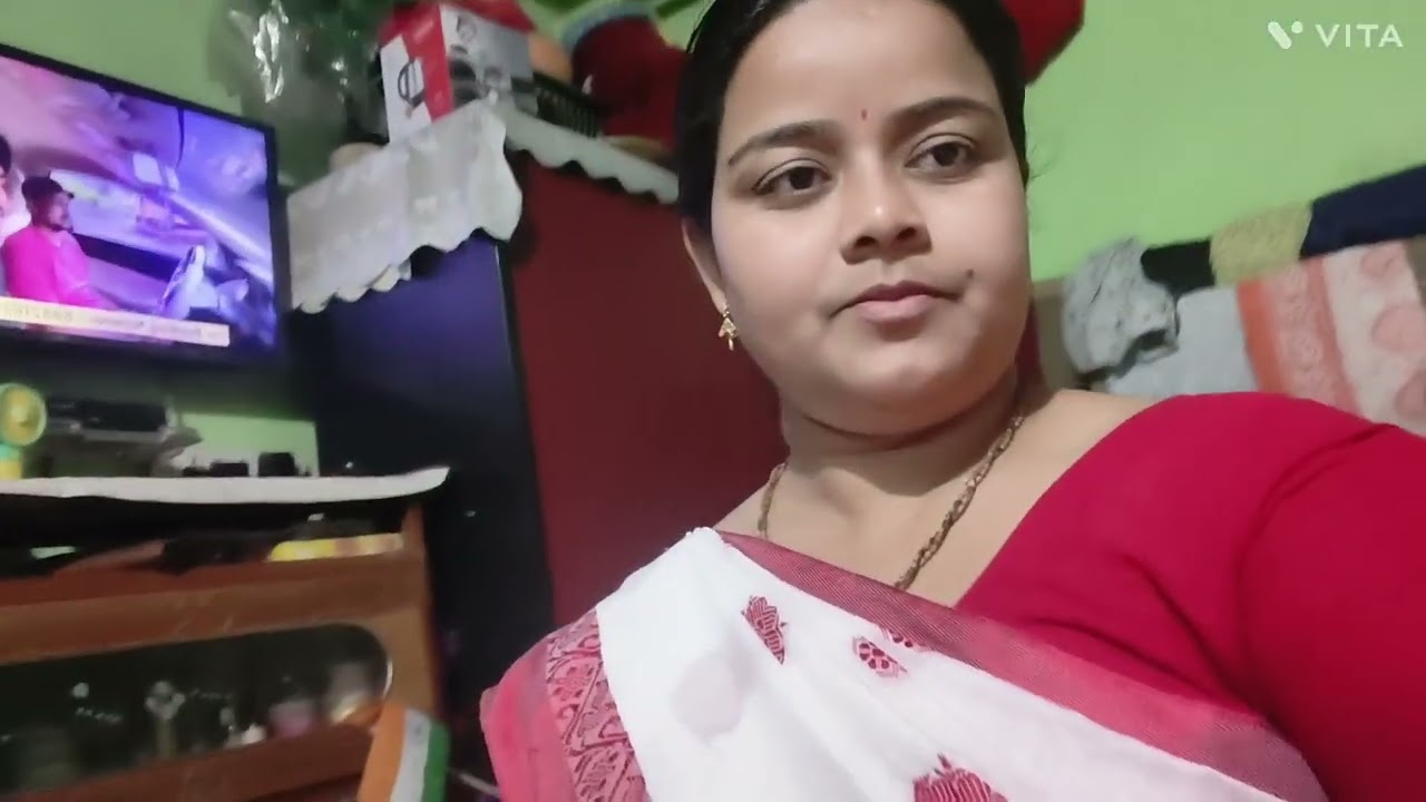 শিবরাত্রি উপবাস করে মন্দিরে গেলাম জল ঢালতে ❤️❤️🙏🙏🙏##vlog 