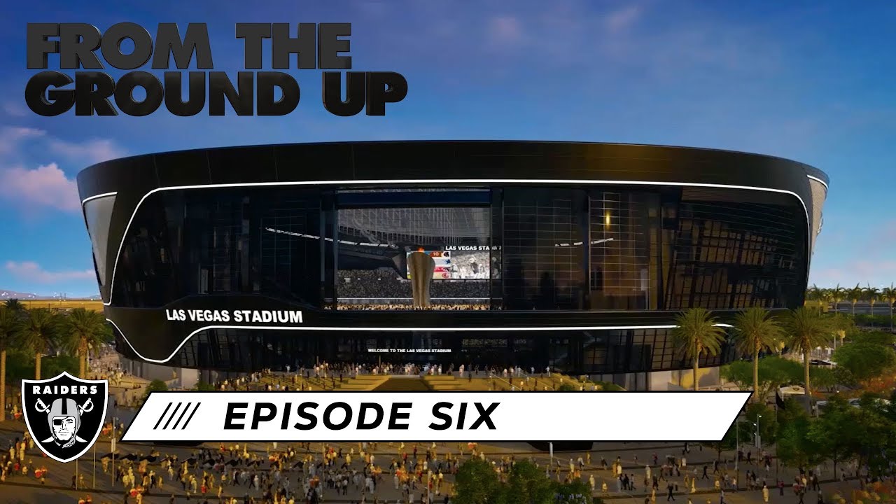 Ep. 6: 
