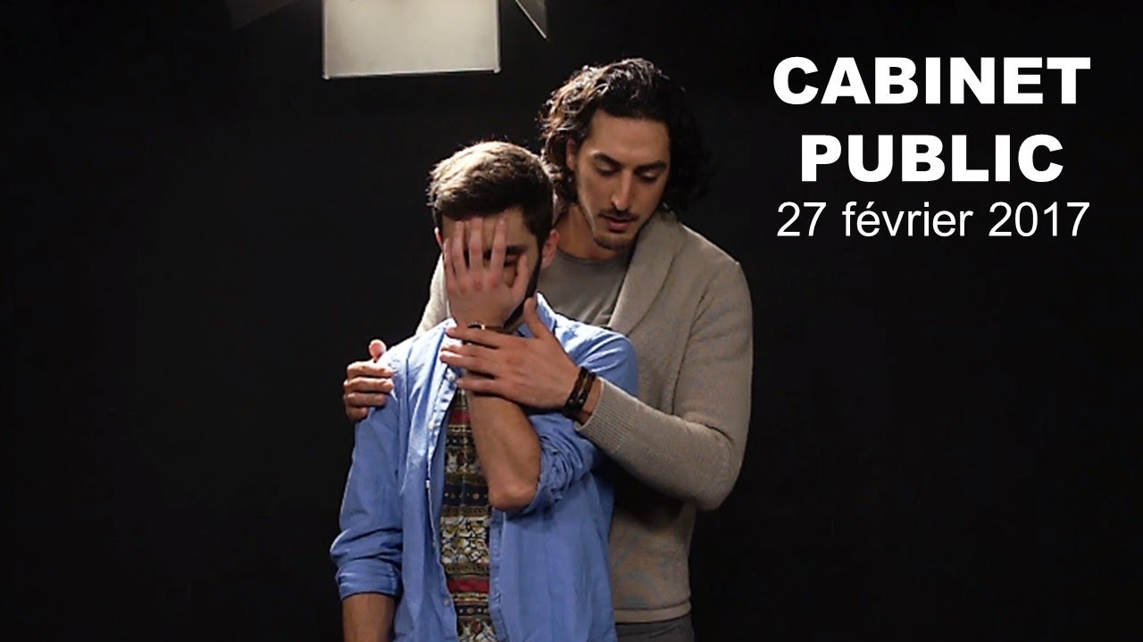 Se libérer de sa dépendance au cannabis avec l'hypnose : Cabinet Public de Kevin Finel