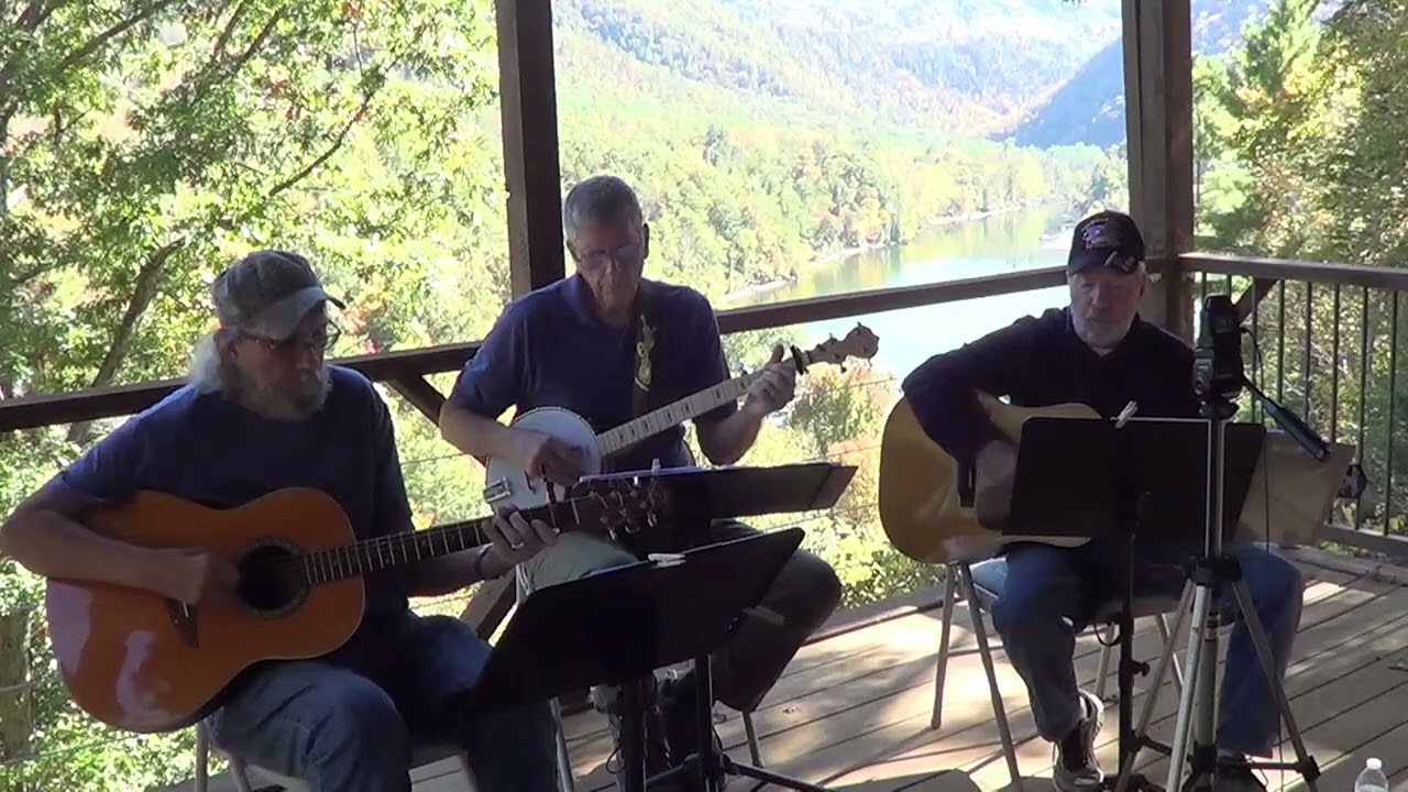 Ballad Of The Green Berets