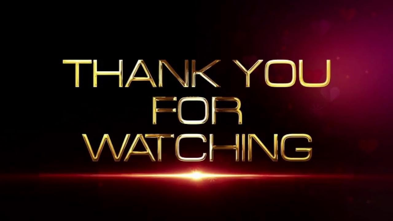 WORSHIPPERS CAFE 7.0 || THE BURNING ONES WITH PASTOR CHRIS KING