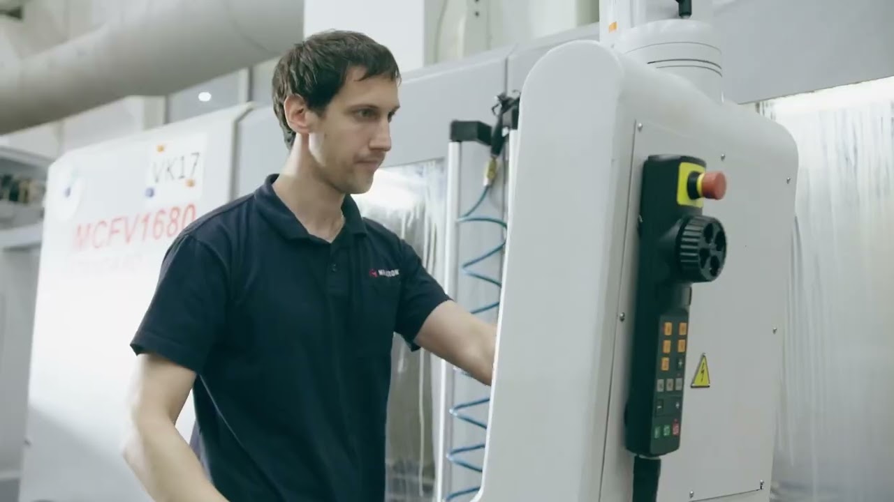 DME Europe | About Us (2023)