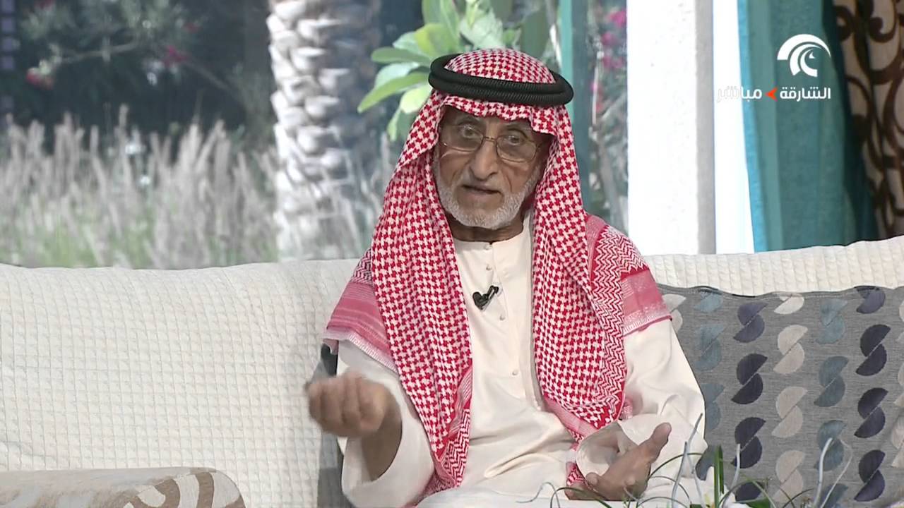 تعرف على سلوك الشخص البخيل و أثره على نفسه