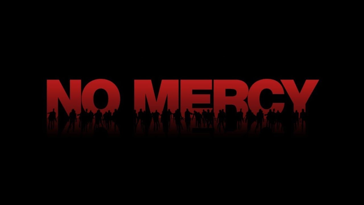  NO MERCY MODE 🔥 | ULTIMATE CUT 💀 – ( hip hop new song official video 2026 )