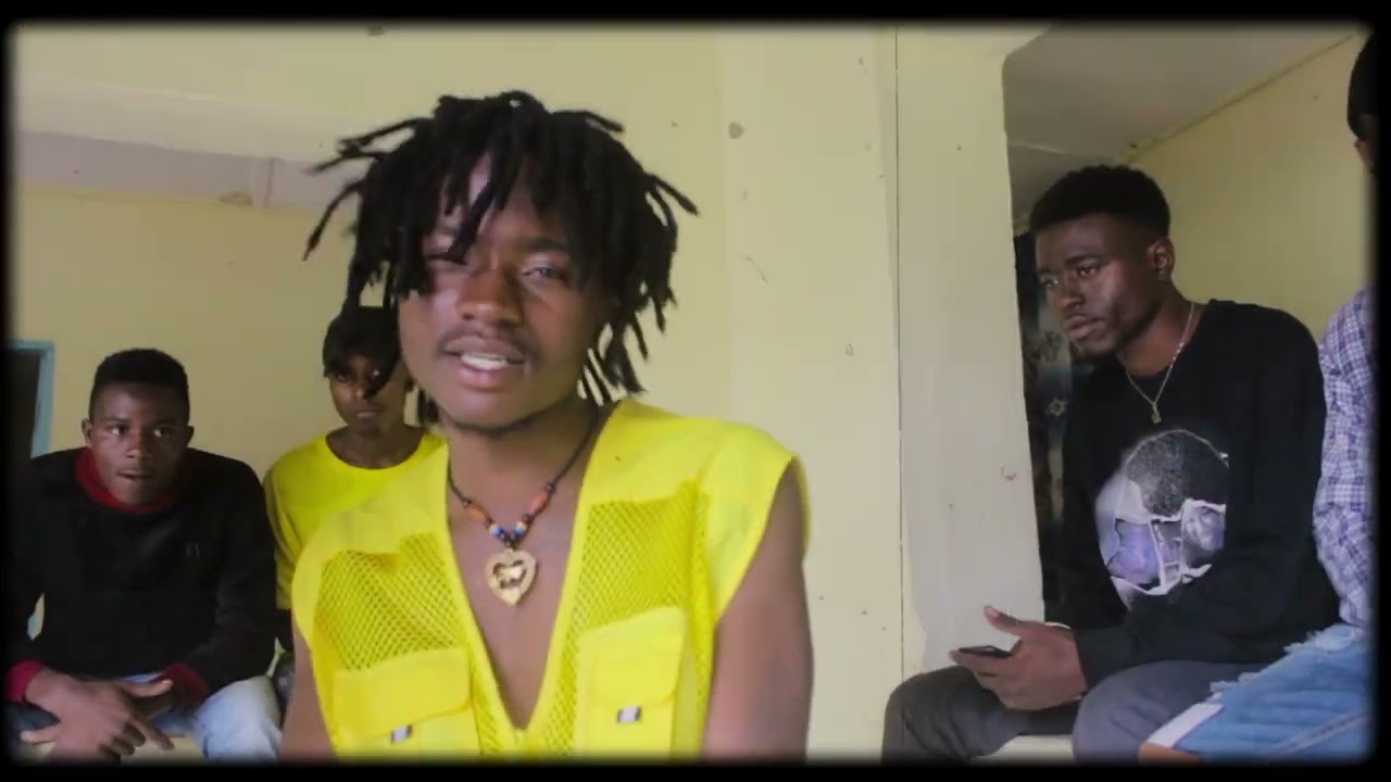 mkatili ft bob siga cheza