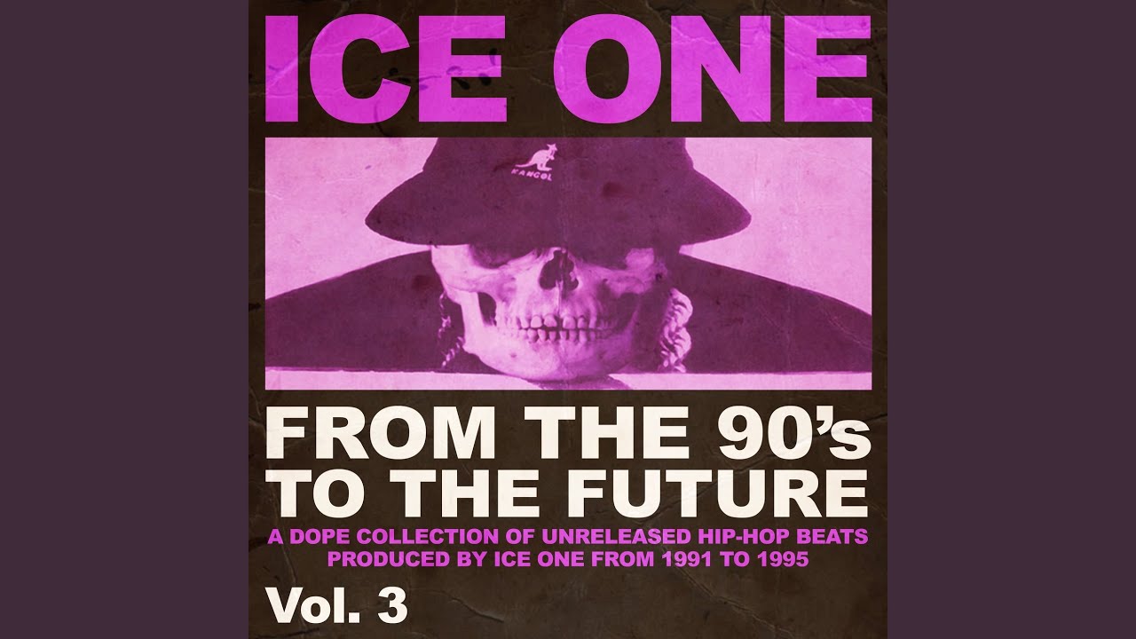 Rettiliani allo sbaraglio