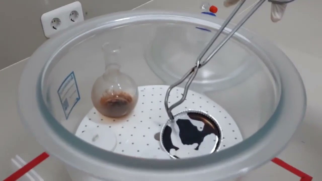 Tahapan Analisis  Pembuatan Pulp