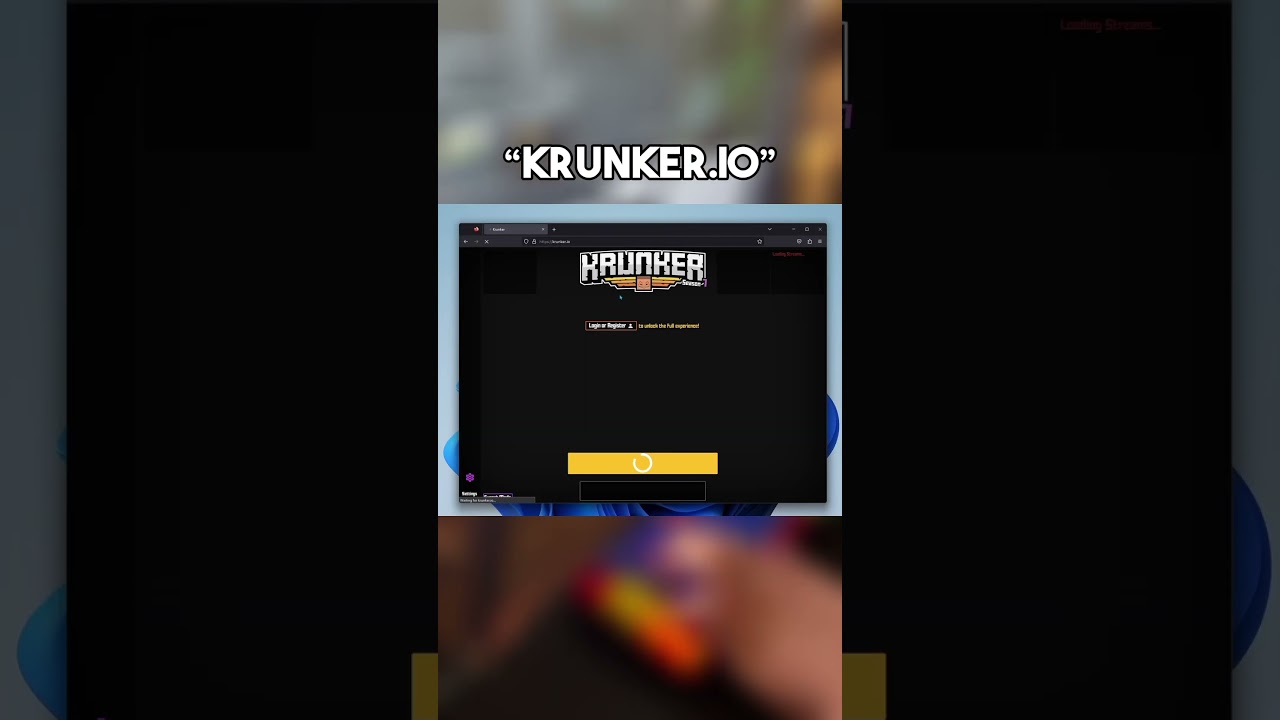 Лучшие браузерные игры