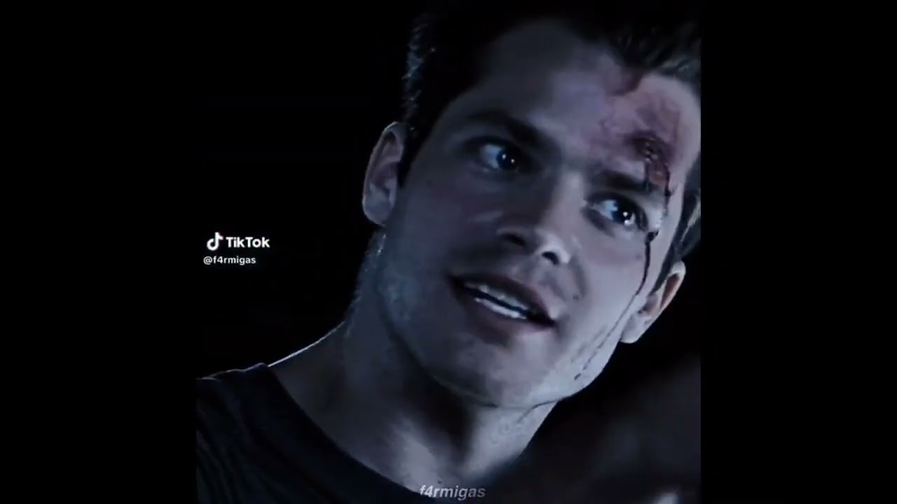 Timothy Olyphant Tiktok Edits pt 3 