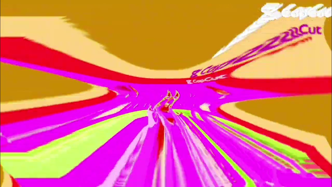 (REPULOAD) I Hate Videoup V4