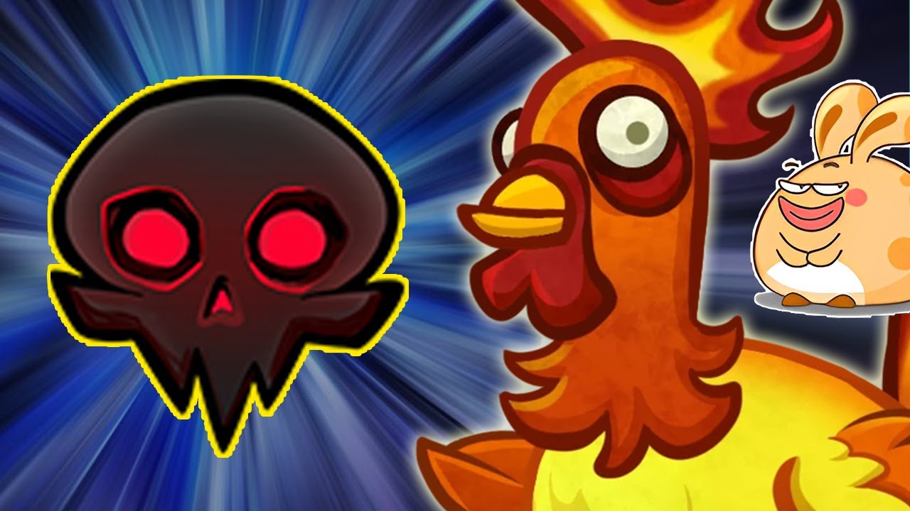 This Is The Dream Combo Everyone Wishes For ▌PvZ Heroes