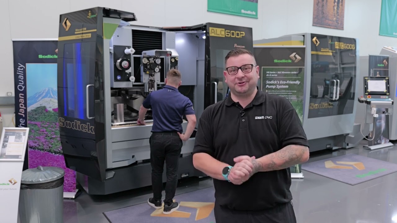 How fast can you change your wire