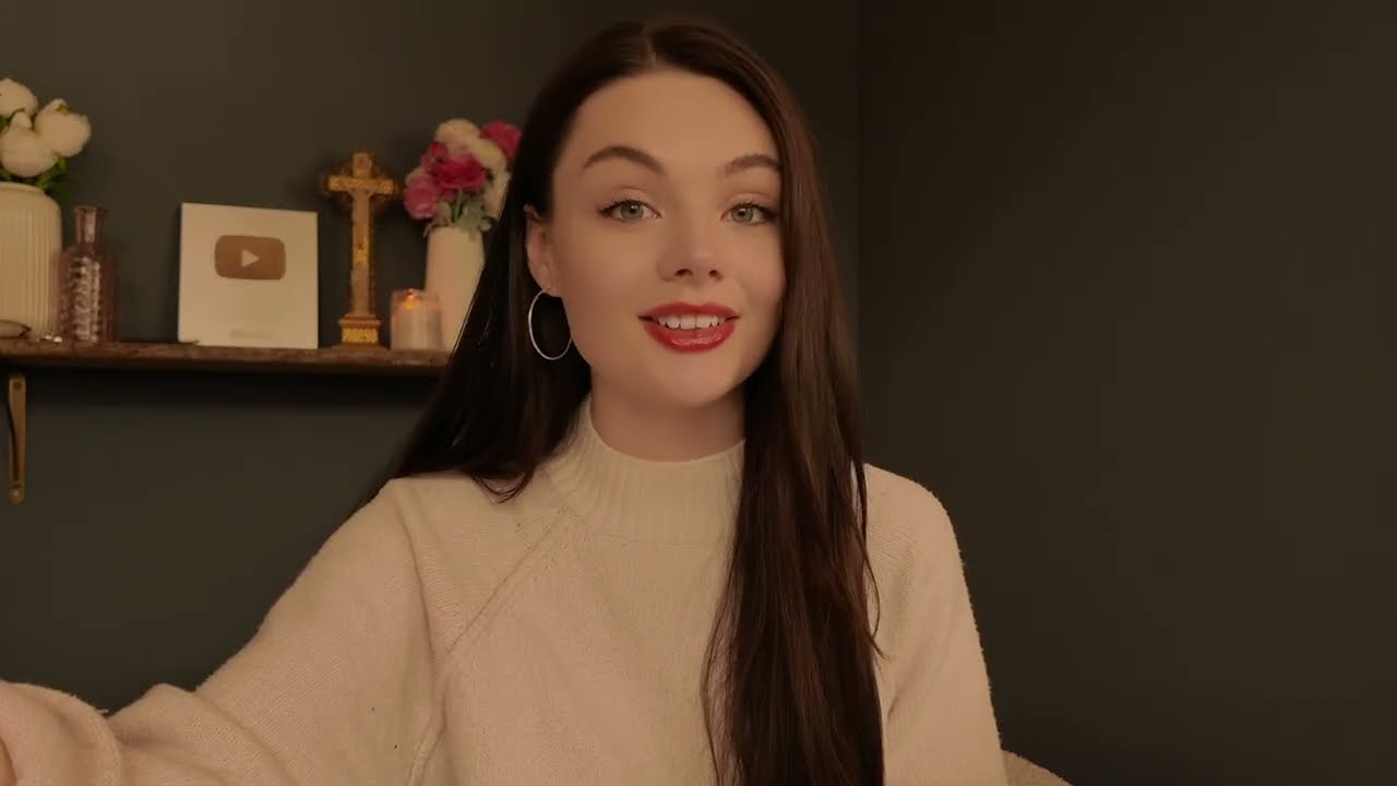 God Showed Me What Good Friday 2026 Really Means 