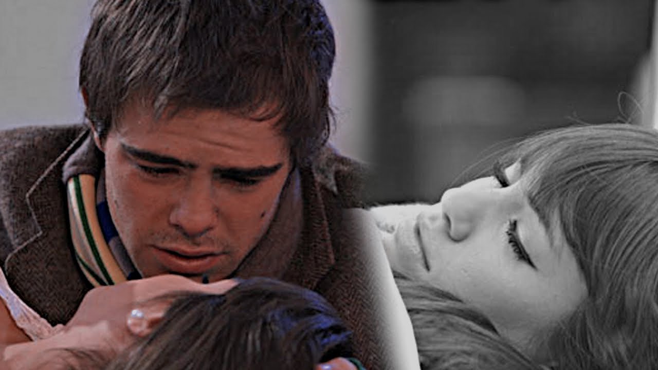 Mar & Thiago »  Hold On