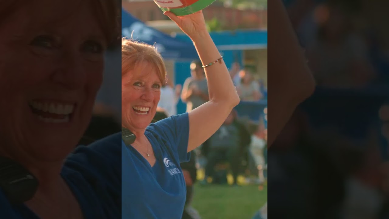 Vaney Hariri Discusses How the Levitt and DTSF Are Helping Shape the Sioux Falls' Music Scene