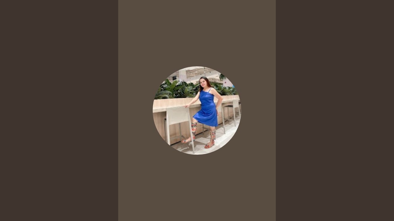 Ange Pareja is live!