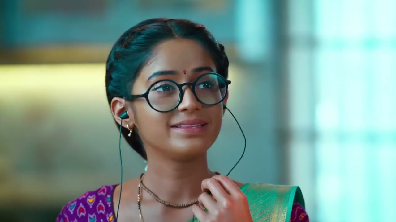 Savalyachi Janu Savali | Ep - 462 | Webisode | Jan 25 2026 | Zee Marathi