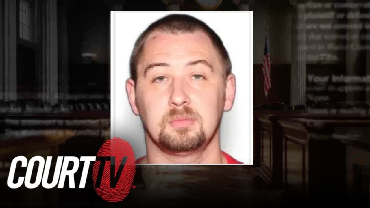 Abandoned Baby Family Murders Case News Conference