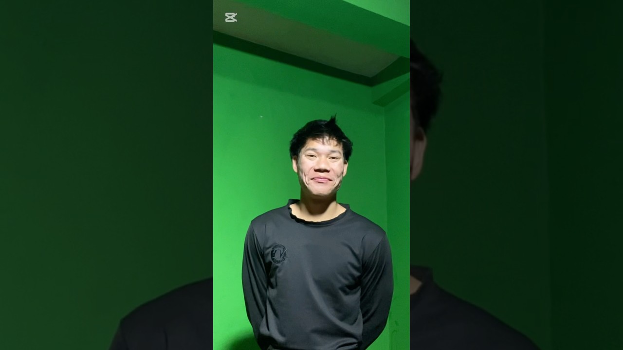 “KTM le sikako simple lesson.”