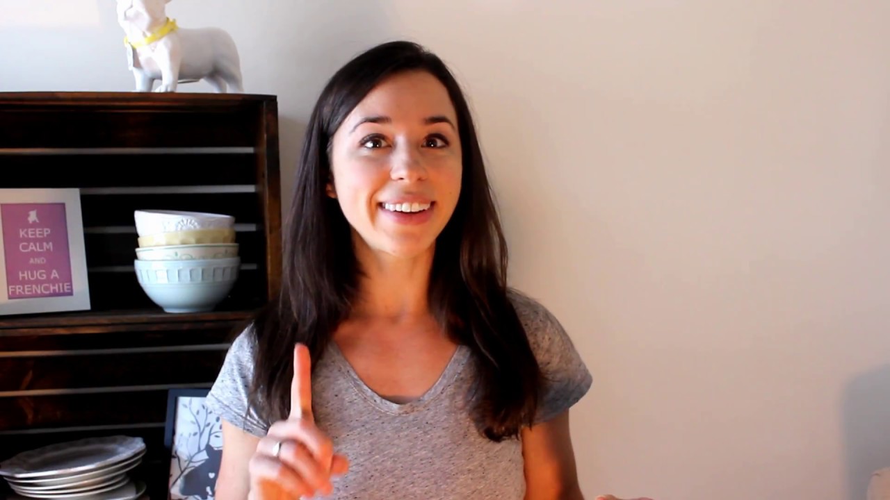 Feel Crappy After Overeating? Here's What to Do!