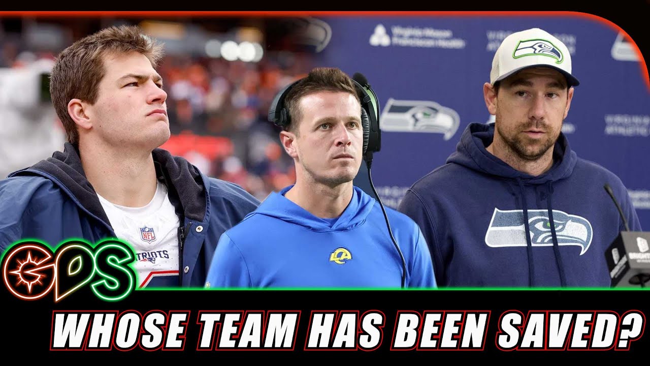 Ranking all the New Head Coaching Hires
