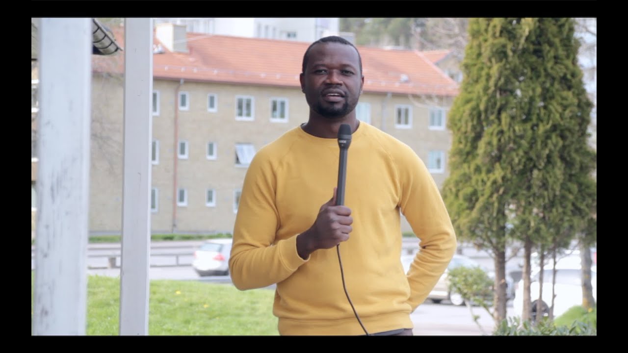 Ghanaian Dual Citizens Don't need a visa to travel to Ghana