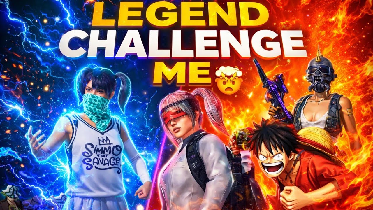 LEGEND 😱 PLAYER CHALENGE 🔥 ME 🤯 1vs1 TDM BGMI #gaming #bgmi #bettelgroundmobileindea 