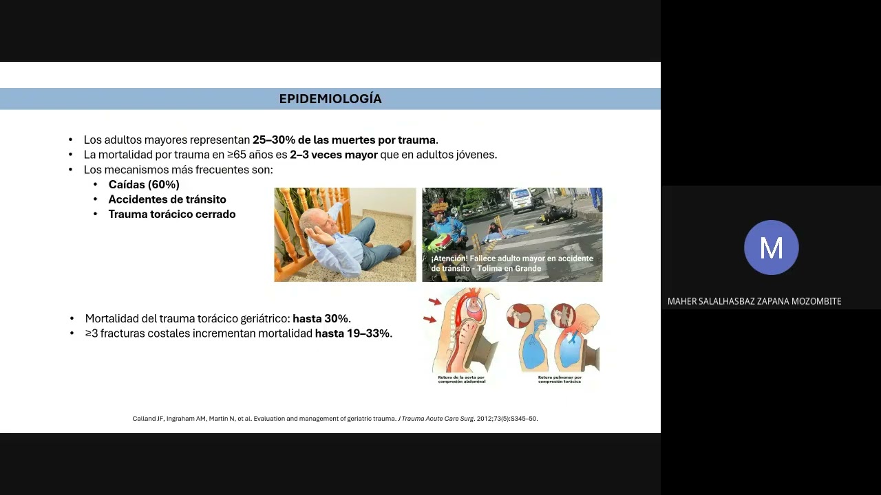 🚑👵 𝐌𝐀𝐍𝐄𝐉𝐎 𝐃𝐄𝐋 𝐏𝐀𝐂𝐈𝐄𝐍𝐓𝐄 𝐆𝐄𝐑𝐈𝐀𝐓𝐑𝐈𝐂𝐎 𝐏𝐎𝐋𝐈𝐓𝐑𝐀𝐔𝐌𝐀𝐓𝐈𝐙𝐀𝐃𝐎