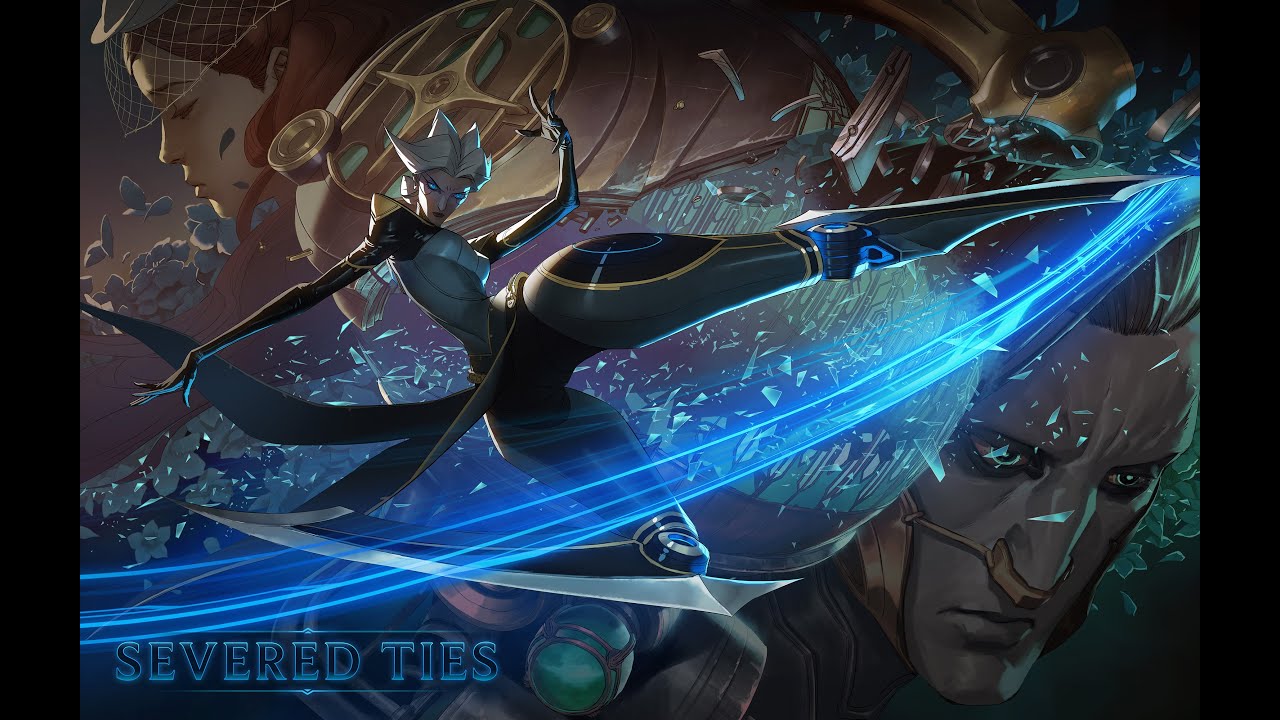 I LIKE THAT NEW SPAWNED WALL | CAMILLE INTERACTION