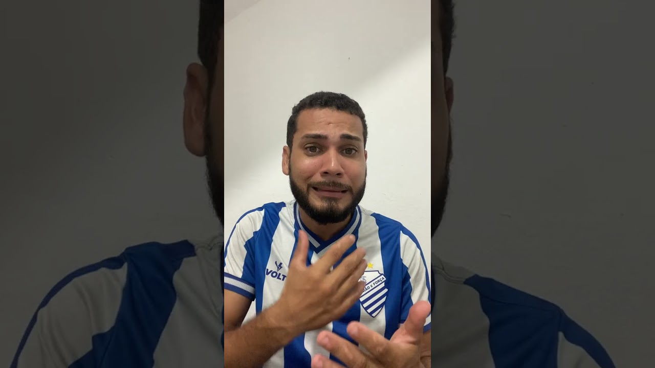 25 de janeiro de 2026