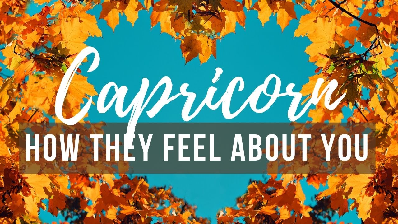 CAPRICORN 💛 They're Overwhelmed by Regret, Such Clear Energy! ~ How They Feel Sept 2021 Tarot