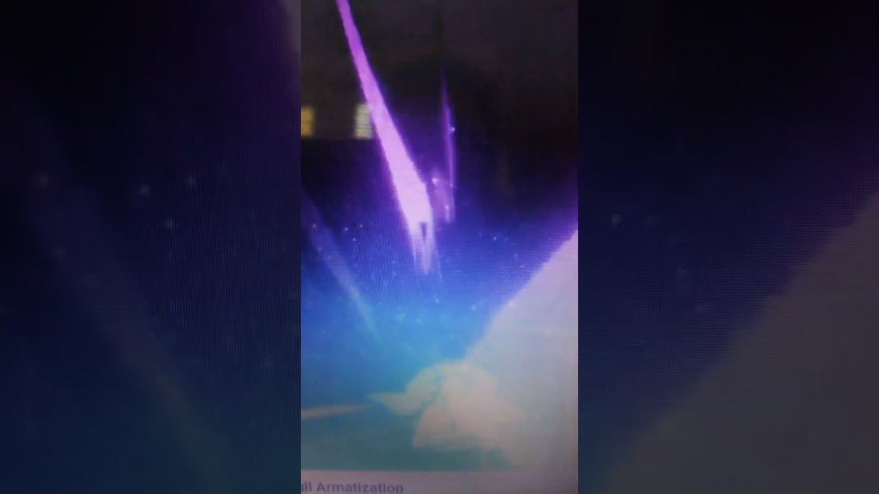 Tales Of Zestiria Sorey Transformation With Smash Bros 64 Enchantix 