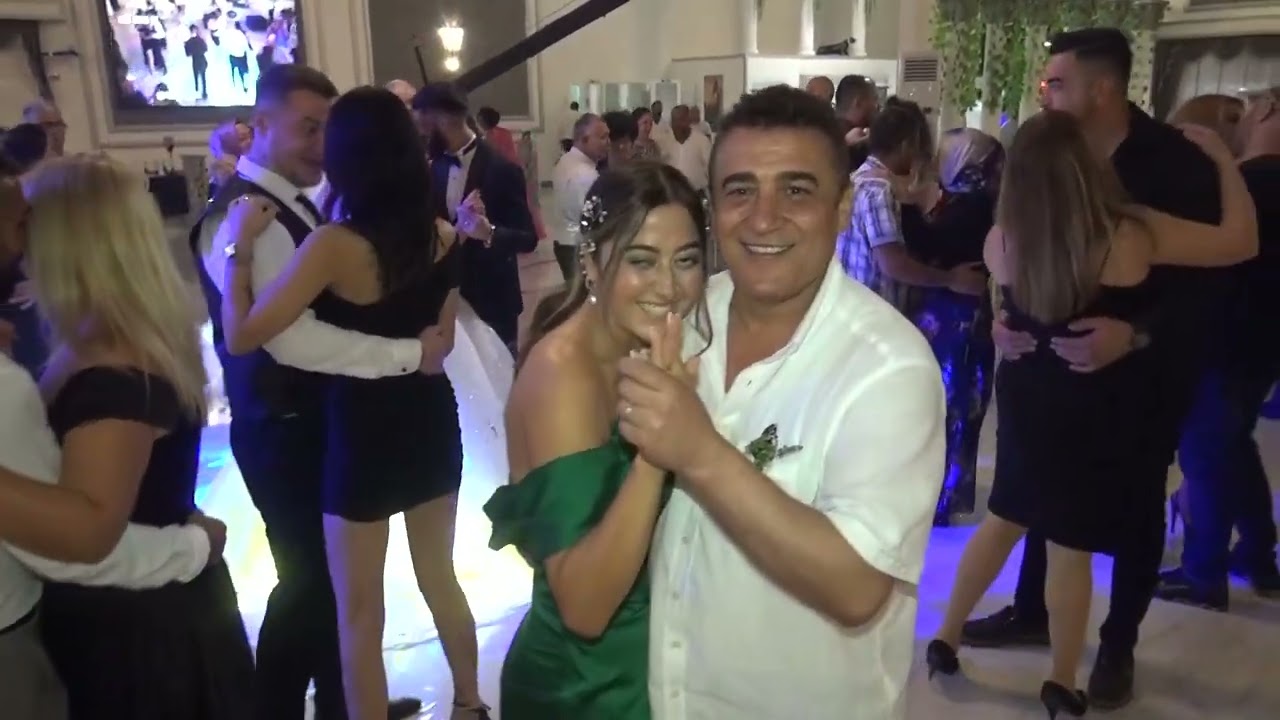 21 AĞUSTOS 2022 ŞAHİN & AYLİN