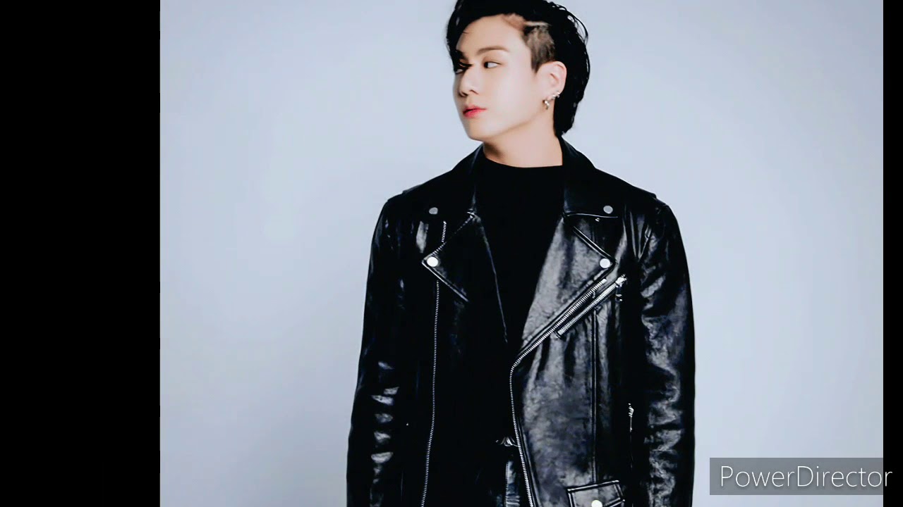 Jungkook  - Low [FMV]