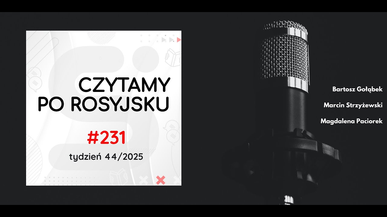 Co Rosja zyskała na wojnie?