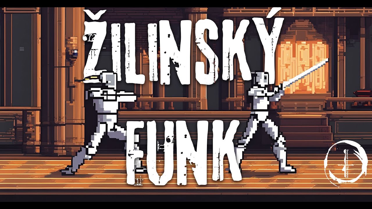 Žilinský Funk
