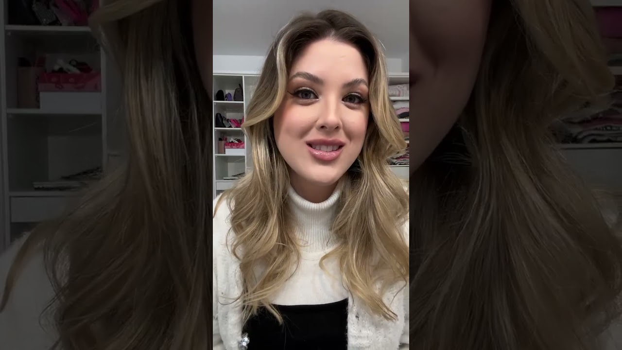 Depoimento Nathi Lima