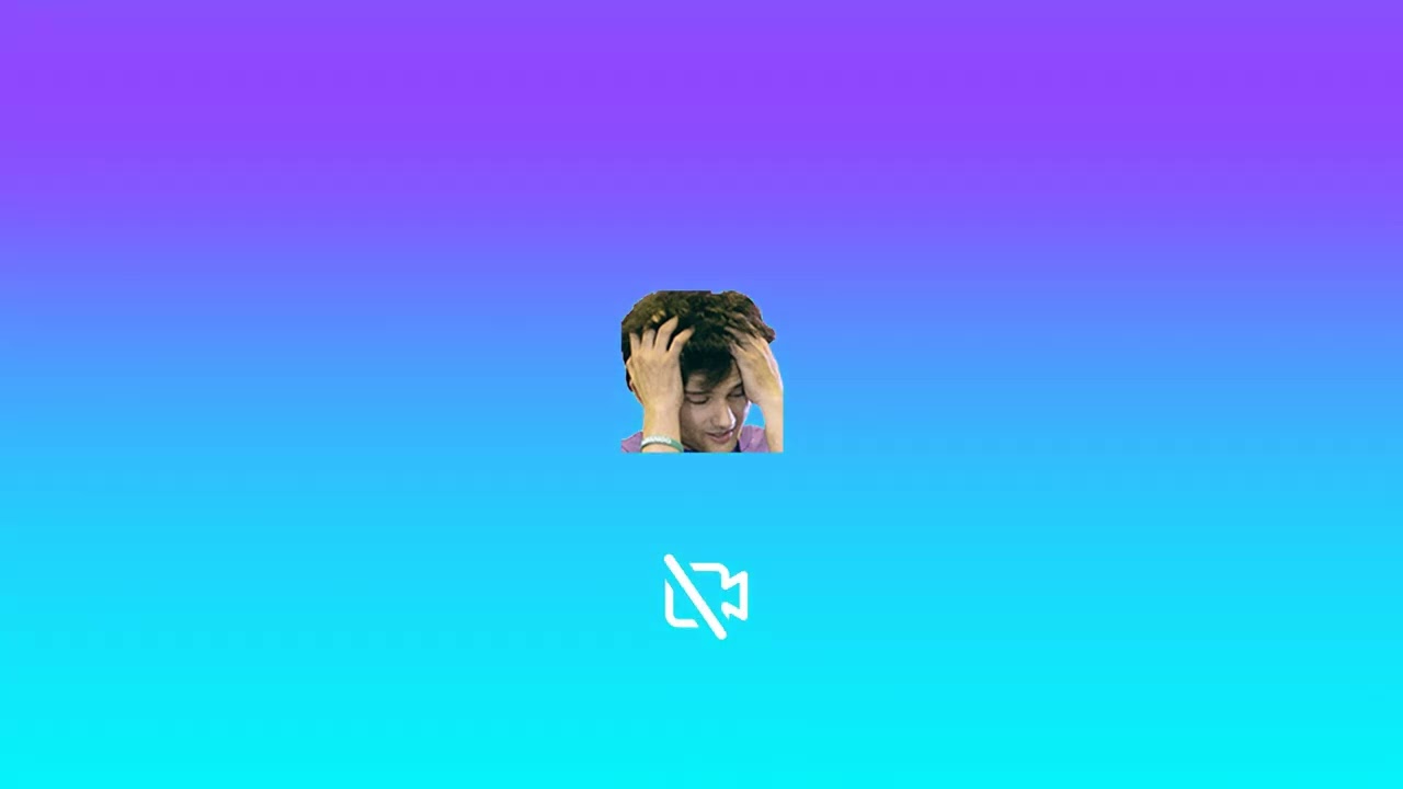 2320i212 2026-01-04 p2 IRL - ЖК Символ, уютный квартал - Poco M5s 720p