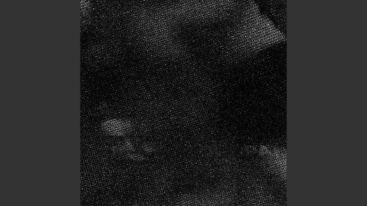 Дао-дэ дзин