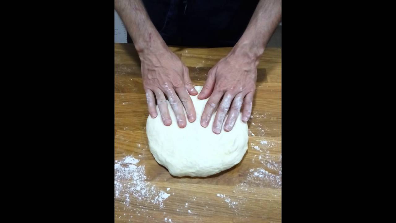 Formado torpedo o batard