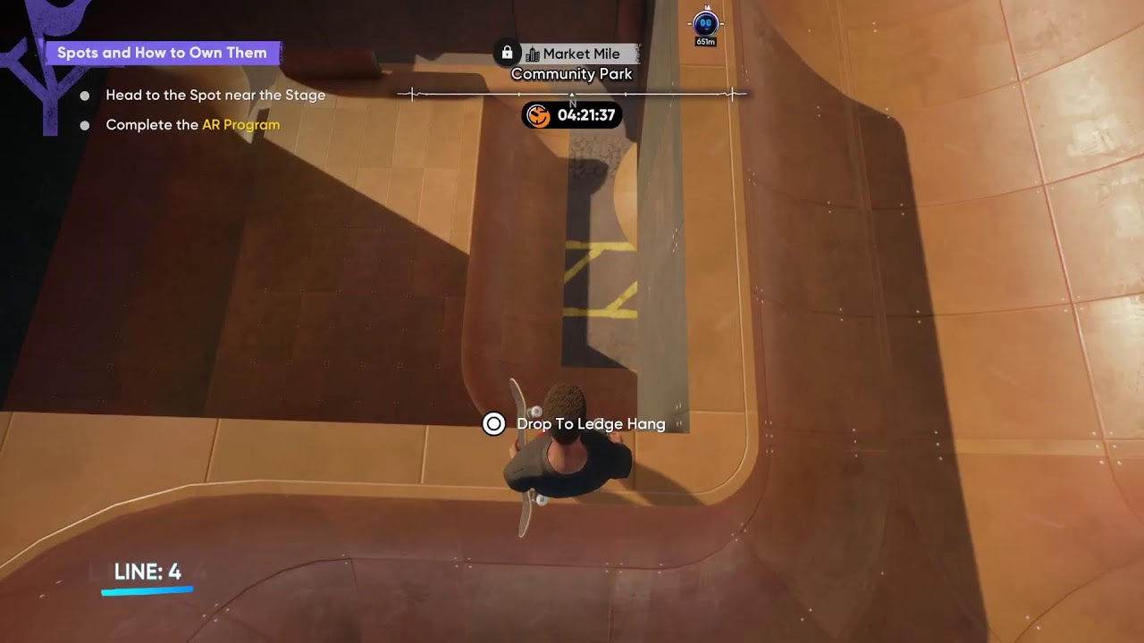 Skate