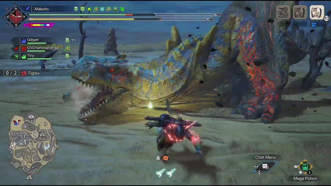 Monster Hunter Rise_20250616031410