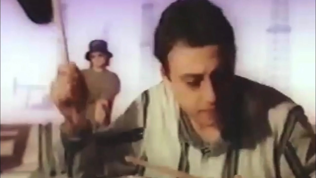 Mani/Reni isolated bass/drums Breaking Into Heaven The Stone Roses