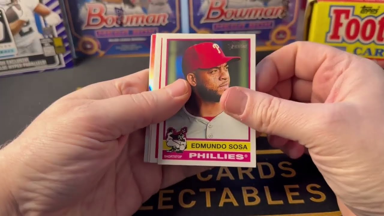 February Platinum BoomBox Rip | Was It Worth It?