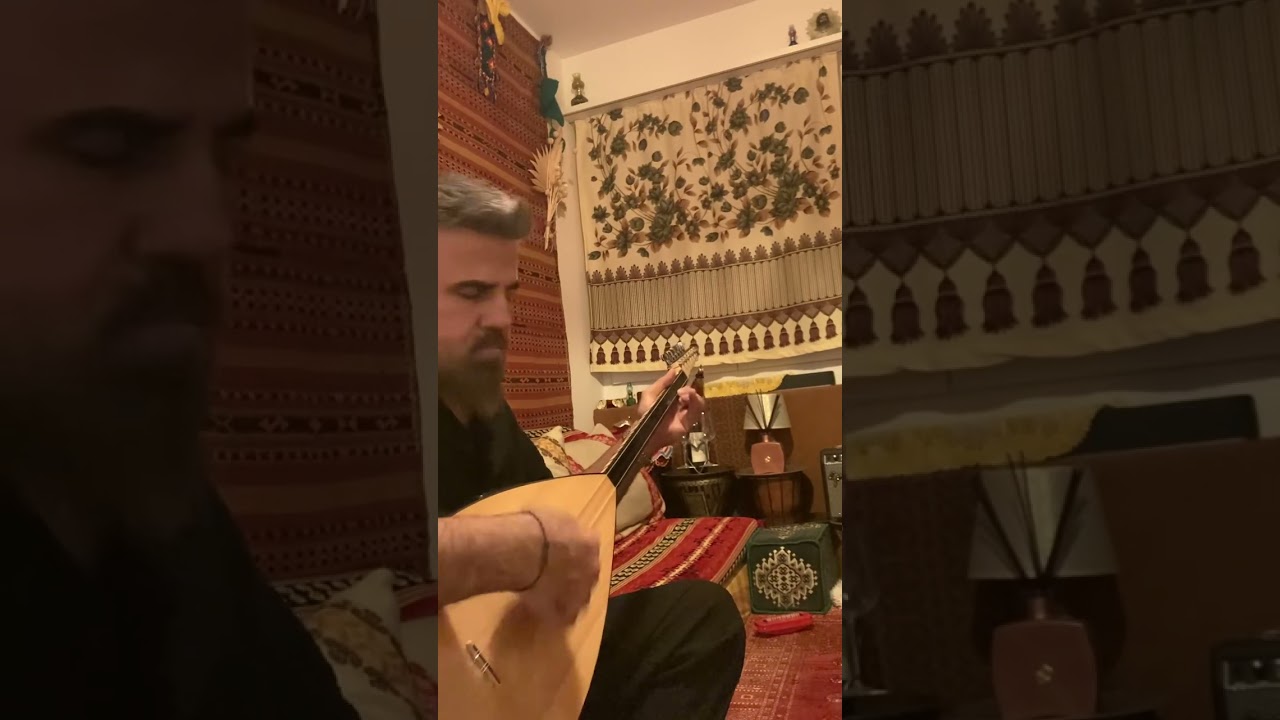 Akın Oğul Dertlisaz Arıx