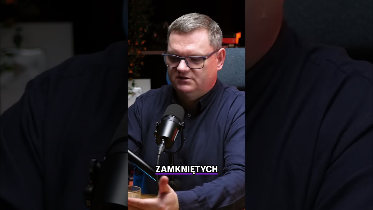 Czy Ropa po 200$ zmienia wszystko? - Radek Pogoda