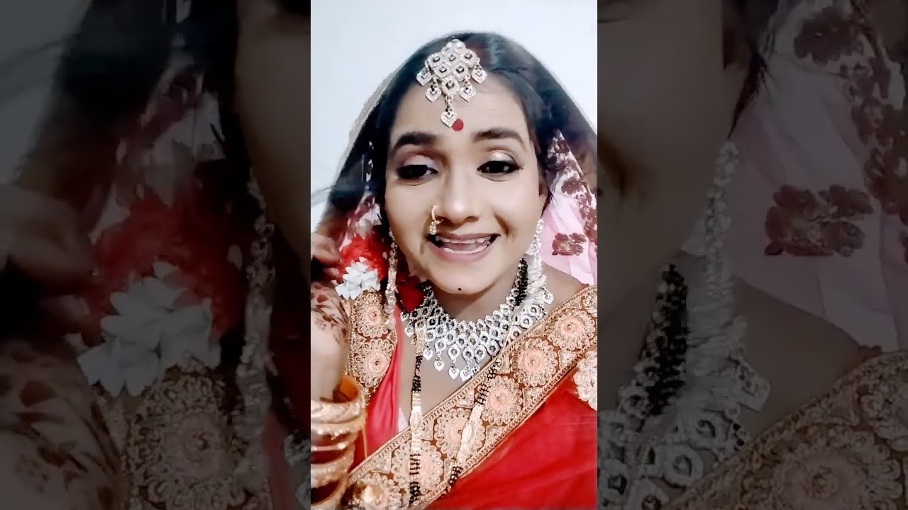 Dil mein Basa kar tujhko 